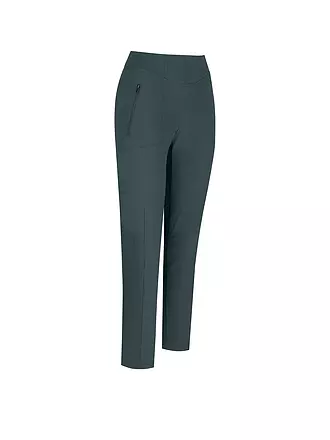 LAMUNT | Pantaloni da trekking da donna Katharina Light Stretch |